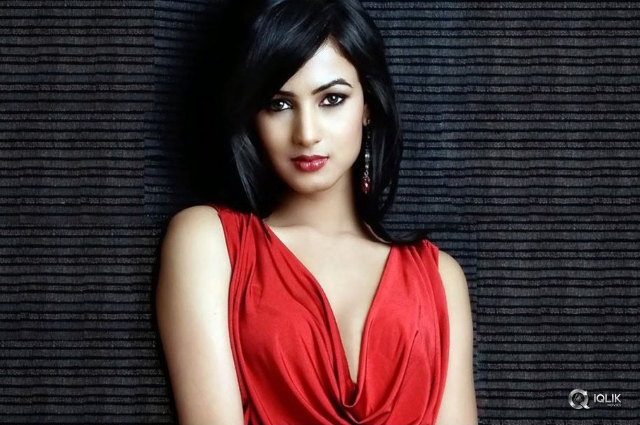 Sonal-Chauhan